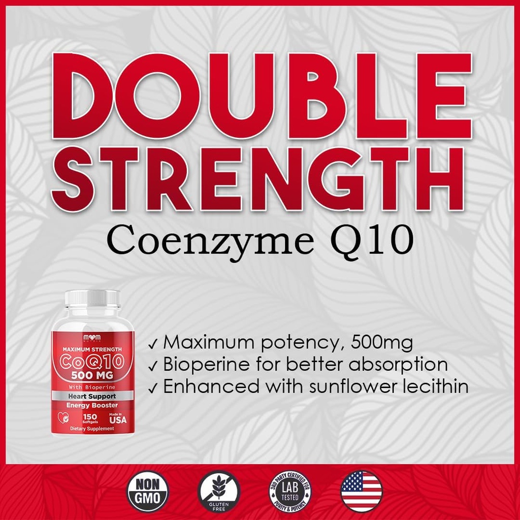 dr-joels-mom-nutrix-coq10-500mg-softgels-with-bioperine-for-enhanced-absorption-cellular-energy-support-150-count-usa-made-04-dr-joels-mom-nutrix-coq10-500mg-softgels-with-biop-4.jpg