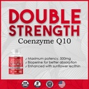 dr-joels-mom-nutrix-coq10-500mg-softgels-with-bioperine-for-enhanced-absorption-cellular-energy-support-150-count-usa-made-04-dr-joels-mom-nutrix-coq10-500mg-softgels-with-biop-4.jpg