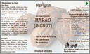 indian-origin-herbs-whole-haritaki-harad-terminalia-chebula-inknut-kadukkai-200g-7-05oz-03-indian-origin-herbs-whole-haritaki-harad-terminali-3.jpg