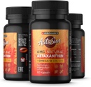 astaxanthin-astasun-capsules-for-skin-eyes-joints-60ct-swiss-premium-omega-3-supplement-03-astaxanthin-astasun-capsules-for-skin-eyes-joints--3.jpg
