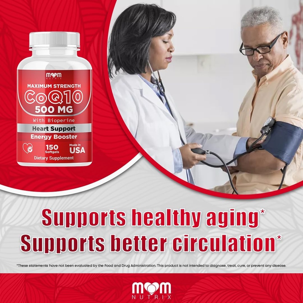 dr-joels-mom-nutrix-coq10-500mg-softgels-with-bioperine-for-enhanced-absorption-cellular-energy-support-150-count-usa-made-05-dr-joels-mom-nutrix-coq10-500mg-softgels-with-biop-5.jpg