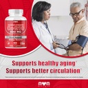 dr-joels-mom-nutrix-coq10-500mg-softgels-with-bioperine-for-enhanced-absorption-cellular-energy-support-150-count-usa-made-05-dr-joels-mom-nutrix-coq10-500mg-softgels-with-biop-5.jpg