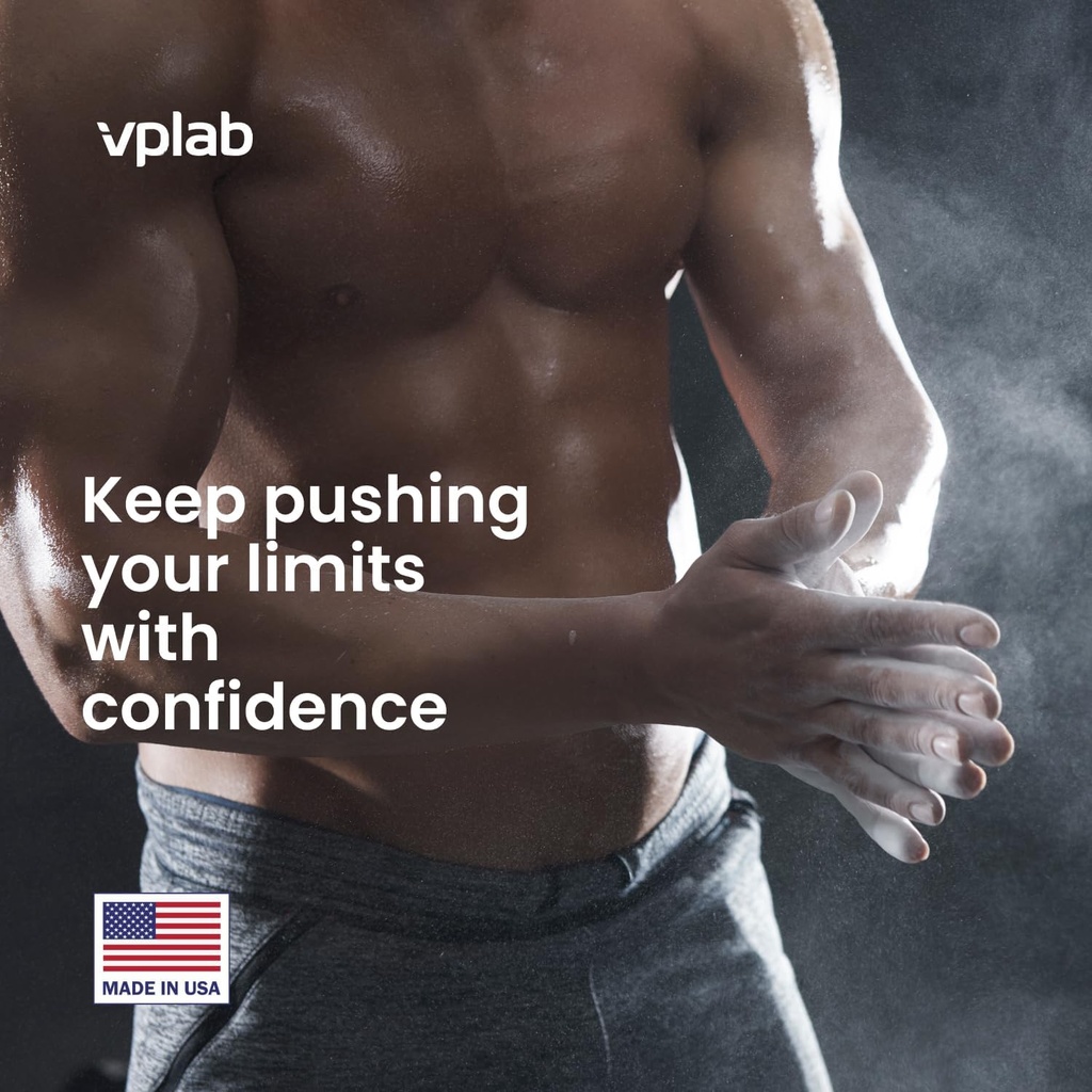 vplab-glucosamine-chondroitin-msm-complex-90-tablets-usa-made-joint-support-for-flexibility-mobility-07-vplab-glucosamine-chondroitin-msm-complex-90-table-7.jpg