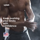 vplab-glucosamine-chondroitin-msm-complex-90-tablets-usa-made-joint-support-for-flexibility-mobility-07-vplab-glucosamine-chondroitin-msm-complex-90-table-7.jpg