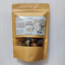 indian-origin-herbs-whole-haritaki-harad-terminalia-chebula-inknut-kadukkai-200g-7-05oz-04-indian-origin-herbs-whole-haritaki-harad-terminali-4.jpg
