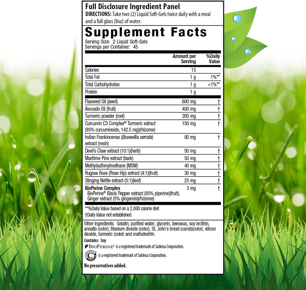irwin-naturals-boswellia-curcumin-with-bioperine-soft-gels-supports-whole-body-health-90-count-02-irwin-naturals-boswellia-curcumin-with-bioperine-s-2.jpg