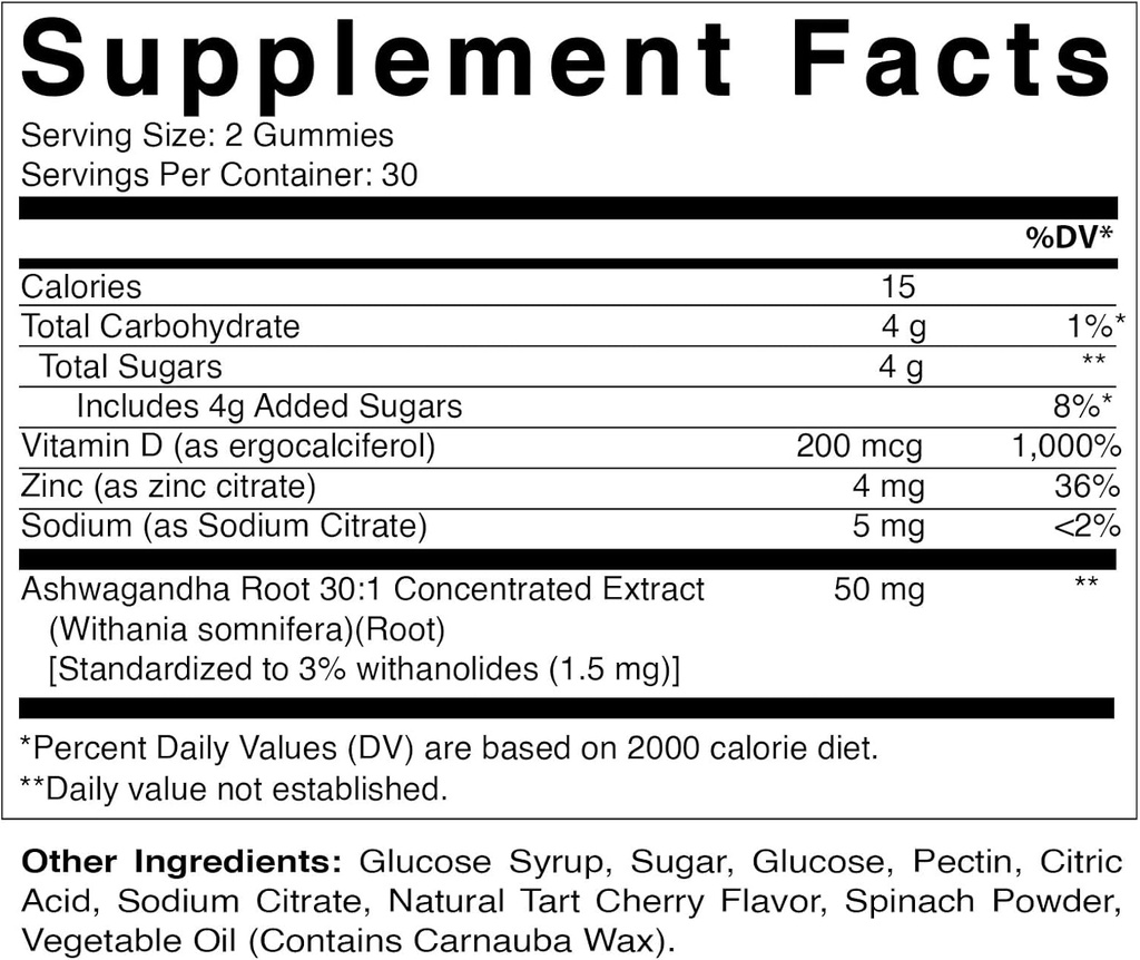 2-pack-ashwagandha-gummies-60-vegan-gummies-with-30x-concentrate-extract-high-withanolides-content-02-2-pack-ashwagandha-gummies---60-vegan-gummies-with-2.jpg