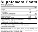 2-pack-ashwagandha-gummies-60-vegan-gummies-with-30x-concentrate-extract-high-withanolides-content-02-2-pack-ashwagandha-gummies---60-vegan-gummies-with-2.jpg
