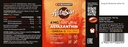 astaxanthin-astasun-capsules-for-skin-eyes-joints-60ct-swiss-premium-omega-3-supplement-04-astaxanthin-astasun-capsules-for-skin-eyes-joints--4.jpg
