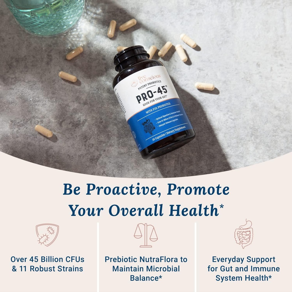 45-billion-cfu-probiotic-formula-11-strains-dairy-free-delayed-release-capsules-immune-digestive-support-2-pack-of-60-capsules-02-45-billion-cfu-probiotic-formula---11-strains-dair-2.jpg
