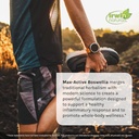 irwin-naturals-boswellia-curcumin-with-bioperine-soft-gels-supports-whole-body-health-90-count-03-irwin-naturals-boswellia-curcumin-with-bioperine-s-3.jpg