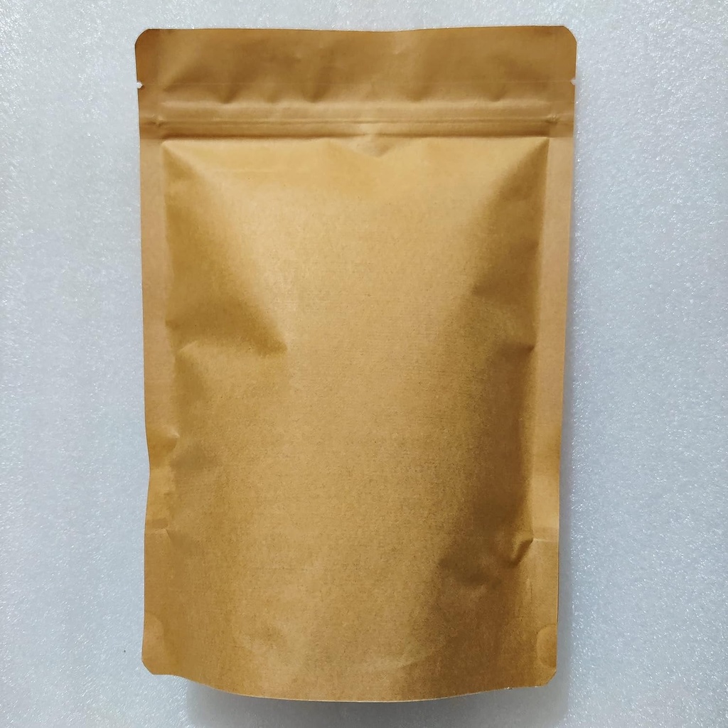 indian-origin-herbs-whole-haritaki-harad-terminalia-chebula-inknut-kadukkai-200g-7-05oz-05-indian-origin-herbs-whole-haritaki-harad-terminali-5.jpg