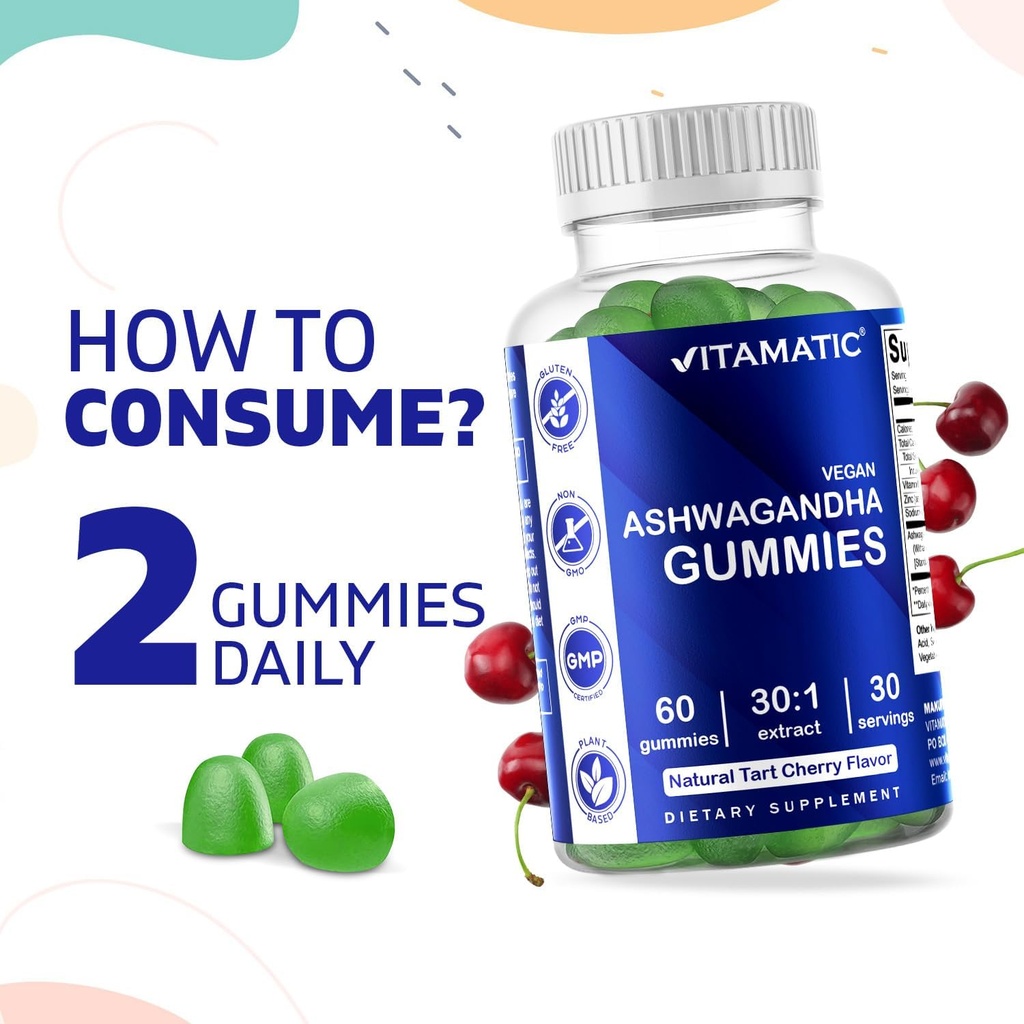 2-pack-ashwagandha-gummies-60-vegan-gummies-with-30x-concentrate-extract-high-withanolides-content-03-2-pack-ashwagandha-gummies---60-vegan-gummies-with-3.jpg