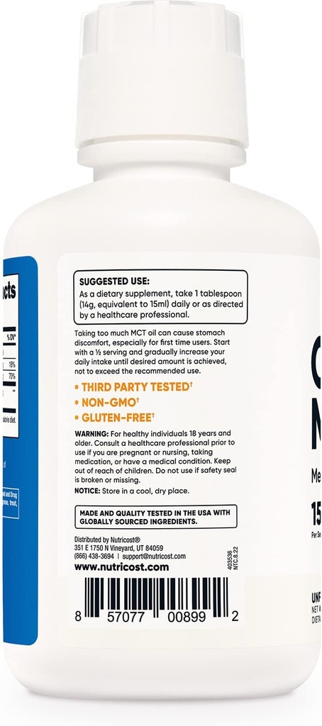 16oz-nutricost-c8-mct-oil-ideal-for-keto-and-paleo-diets-non-gmo-formula-02-16oz-nutricost-c8-mct-oil---ideal-for-keto-and-pal-2.jpg
