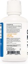 16oz-nutricost-c8-mct-oil-ideal-for-keto-and-paleo-diets-non-gmo-formula-02-16oz-nutricost-c8-mct-oil---ideal-for-keto-and-pal-2.jpg