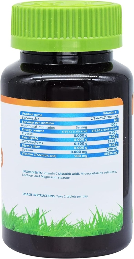vidanat-margarita-vitamin-c-tablets-120-count-immune-support-and-antioxidant-supplement-02-vidanat-margarita-vitamin-c-tablets---120-count-im-2.jpg