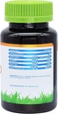 vidanat-margarita-vitamin-c-tablets-120-count-immune-support-and-antioxidant-supplement-02-vidanat-margarita-vitamin-c-tablets---120-count-im-2.jpg