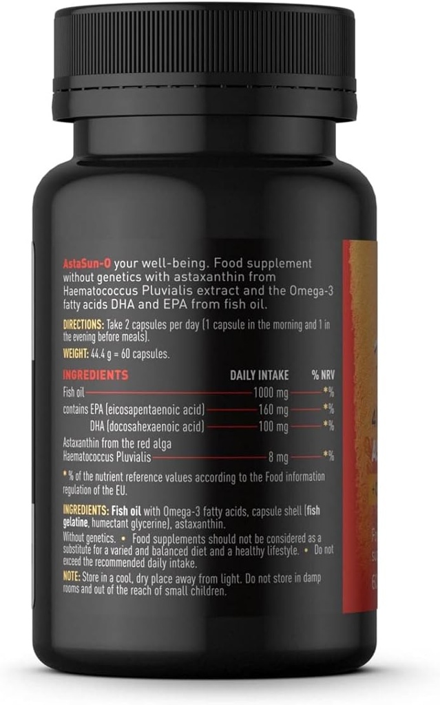 astaxanthin-astasun-capsules-for-skin-eyes-joints-60ct-swiss-premium-omega-3-supplement-05-astaxanthin-astasun-capsules-for-skin-eyes-joints--5.jpg