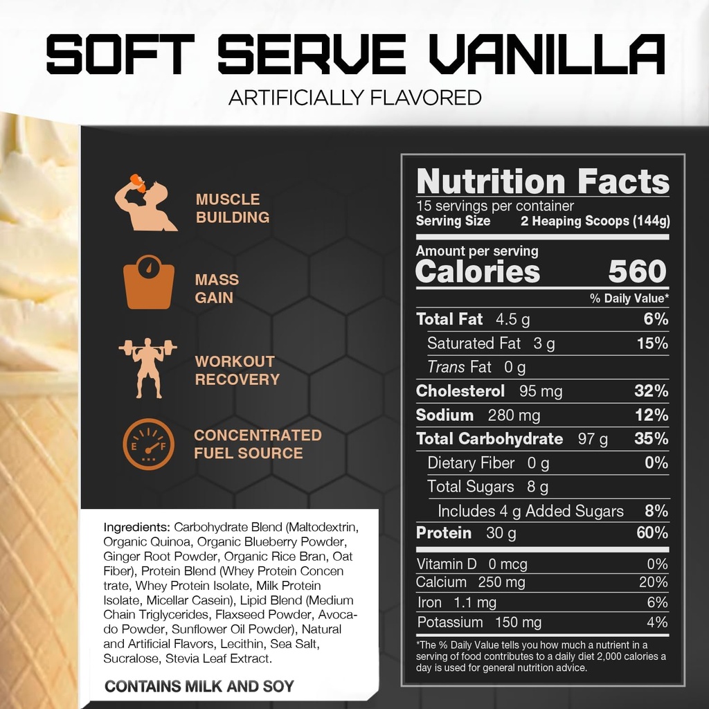 clean-gainer-soft-serve-vanilla-protein-powder-5lbs-by-rival-nutrition-04-clean-gainer-soft-serve-vanilla-protein-powder---5-4.jpg