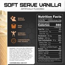 clean-gainer-soft-serve-vanilla-protein-powder-5lbs-by-rival-nutrition-04-clean-gainer-soft-serve-vanilla-protein-powder---5-4.jpg