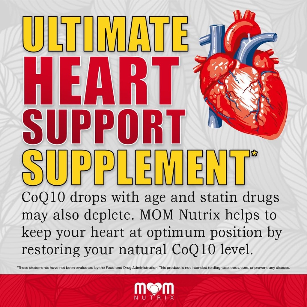 dr-joels-mom-nutrix-coq10-500mg-softgels-with-bioperine-for-enhanced-absorption-cellular-energy-support-150-count-usa-made-07-dr-joels-mom-nutrix-coq10-500mg-softgels-with-biop-7.jpg