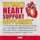 dr-joels-mom-nutrix-coq10-500mg-softgels-with-bioperine-for-enhanced-absorption-cellular-energy-support-150-count-usa-made-07-dr-joels-mom-nutrix-coq10-500mg-softgels-with-biop-7.jpg