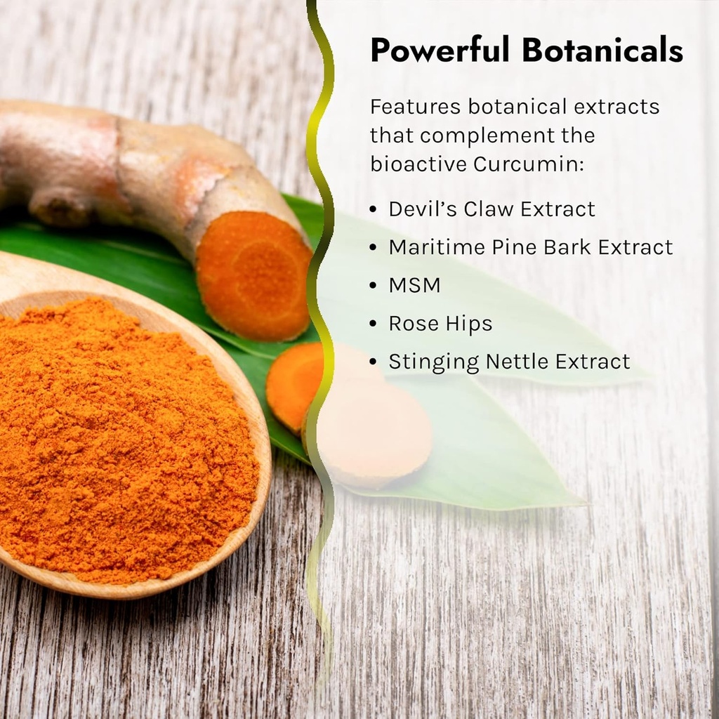 irwin-naturals-boswellia-curcumin-with-bioperine-soft-gels-supports-whole-body-health-90-count-04-irwin-naturals-boswellia-curcumin-with-bioperine-s-4.jpg