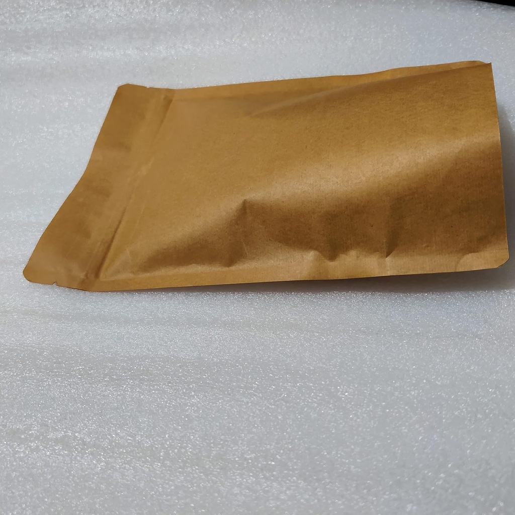 indian-origin-herbs-whole-haritaki-harad-terminalia-chebula-inknut-kadukkai-200g-7-05oz-06-indian-origin-herbs-whole-haritaki-harad-terminali-6.jpg