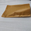 indian-origin-herbs-whole-haritaki-harad-terminalia-chebula-inknut-kadukkai-200g-7-05oz-06-indian-origin-herbs-whole-haritaki-harad-terminali-6.jpg
