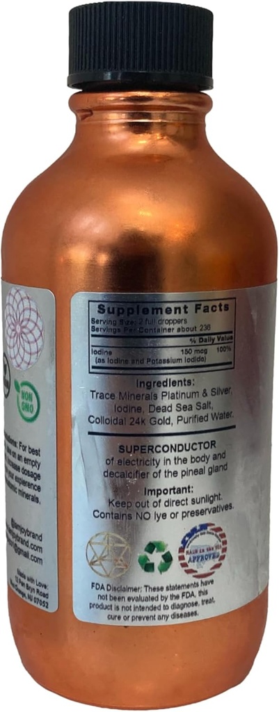ormus-ocean-nectar-monoatomic-gold-with-iodine-pineal-gland-decalcifier-thyroid-support-4oz-07-ormus-ocean-nectar-monoatomic-gold-with-iodine---p-7.jpg