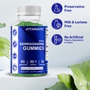 2-pack-ashwagandha-gummies-60-vegan-gummies-with-30x-concentrate-extract-high-withanolides-content-04-2-pack-ashwagandha-gummies---60-vegan-gummies-with-4.jpg