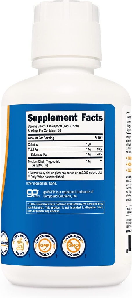 16oz-nutricost-c8-mct-oil-ideal-for-keto-and-paleo-diets-non-gmo-formula-03-16oz-nutricost-c8-mct-oil---ideal-for-keto-and-pal-3.jpg