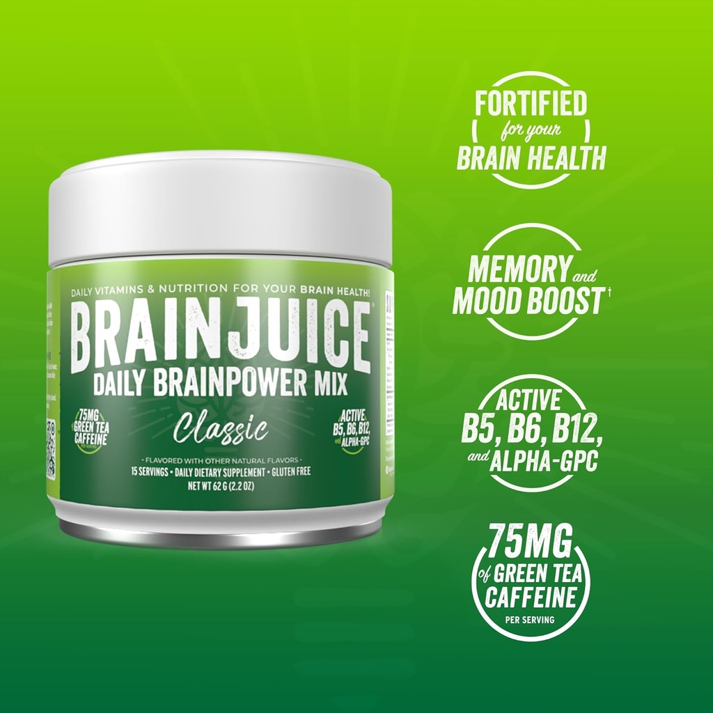 organic-brainjuice-nootropic-powder-drink-mix-for-energy-and-focus-gluten-free-with-l-theanine-alpha-gpc-vitamin-b-green-tea-extract-caffeine-15-servings-02-organic-brainjuice-nootropic-powder-drink-mix-for--2.jpg