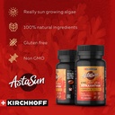 astaxanthin-astasun-capsules-for-skin-eyes-joints-60ct-swiss-premium-omega-3-supplement-06-astaxanthin-astasun-capsules-for-skin-eyes-joints--6.jpg