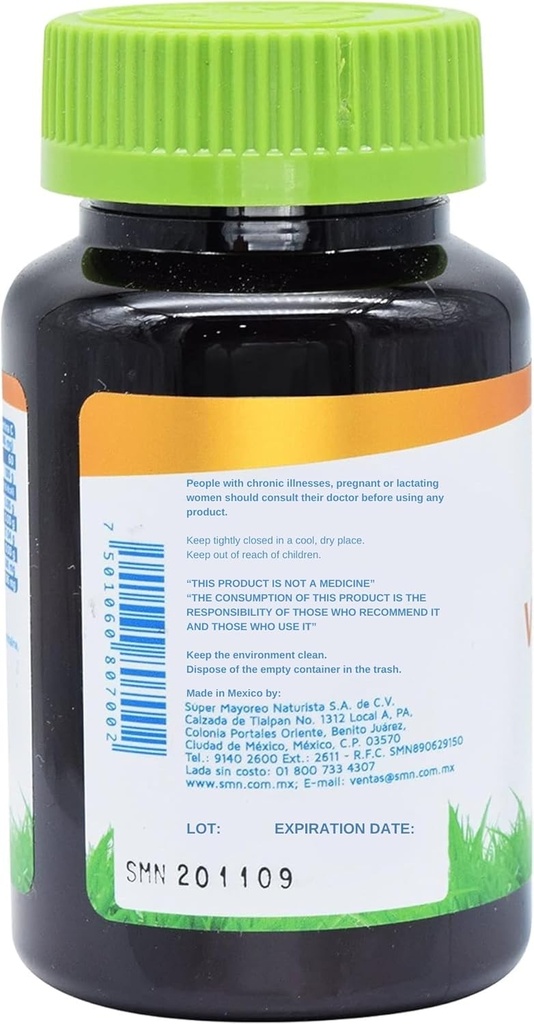 vidanat-margarita-vitamin-c-tablets-120-count-immune-support-and-antioxidant-supplement-03-vidanat-margarita-vitamin-c-tablets---120-count-im-3.jpg