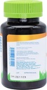 vidanat-margarita-vitamin-c-tablets-120-count-immune-support-and-antioxidant-supplement-03-vidanat-margarita-vitamin-c-tablets---120-count-im-3.jpg