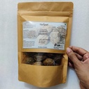 indian-origin-herbs-whole-haritaki-harad-terminalia-chebula-inknut-kadukkai-200g-7-05oz-07-indian-origin-herbs-whole-haritaki-harad-terminali-7.jpg