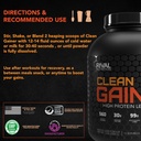 clean-gainer-soft-serve-vanilla-protein-powder-5lbs-by-rival-nutrition-05-clean-gainer-soft-serve-vanilla-protein-powder---5-5.jpg