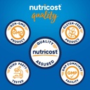 16oz-nutricost-c8-mct-oil-ideal-for-keto-and-paleo-diets-non-gmo-formula-04-16oz-nutricost-c8-mct-oil---ideal-for-keto-and-pal-4.jpg