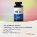 45-billion-cfu-probiotic-formula-11-strains-dairy-free-delayed-release-capsules-immune-digestive-support-2-pack-of-60-capsules-04-45-billion-cfu-probiotic-formula---11-strains-dair-4.jpg