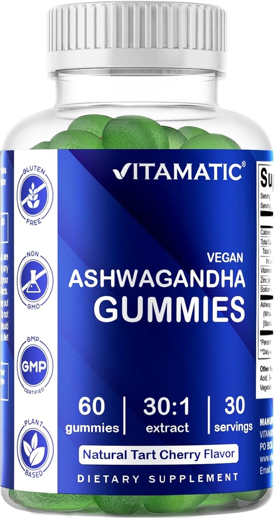 2-pack-ashwagandha-gummies-60-vegan-gummies-with-30x-concentrate-extract-high-withanolides-content-05-2-pack-ashwagandha-gummies---60-vegan-gummies-with-5.jpg