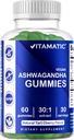 2-pack-ashwagandha-gummies-60-vegan-gummies-with-30x-concentrate-extract-high-withanolides-content-05-2-pack-ashwagandha-gummies---60-vegan-gummies-with-5.jpg