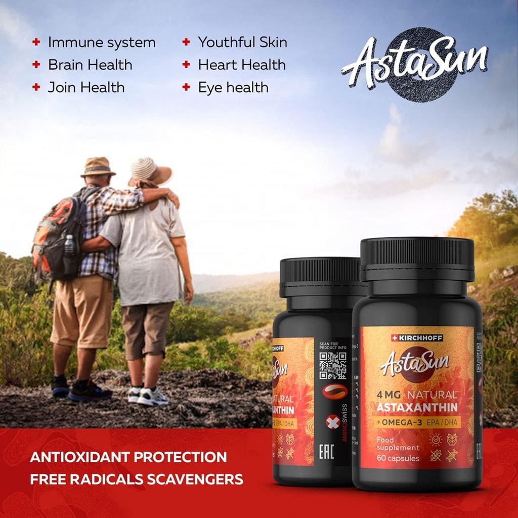 astaxanthin-astasun-capsules-for-skin-eyes-joints-60ct-swiss-premium-omega-3-supplement-07-astaxanthin-astasun-capsules-for-skin-eyes-joints--7.jpg