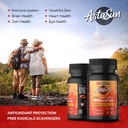 astaxanthin-astasun-capsules-for-skin-eyes-joints-60ct-swiss-premium-omega-3-supplement-07-astaxanthin-astasun-capsules-for-skin-eyes-joints--7.jpg