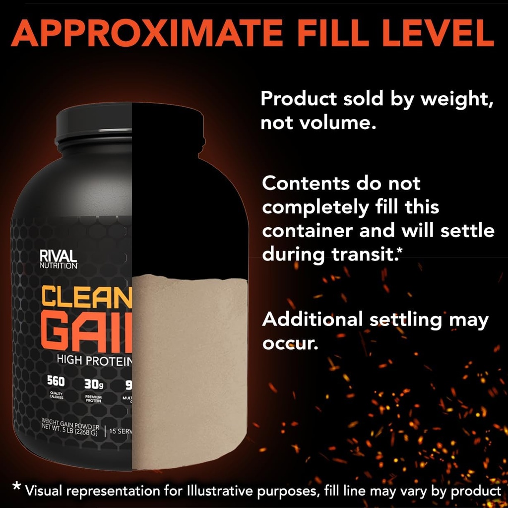 clean-gainer-soft-serve-vanilla-protein-powder-5lbs-by-rival-nutrition-06-clean-gainer-soft-serve-vanilla-protein-powder---5-6.jpg