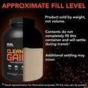 clean-gainer-soft-serve-vanilla-protein-powder-5lbs-by-rival-nutrition-06-clean-gainer-soft-serve-vanilla-protein-powder---5-6.jpg