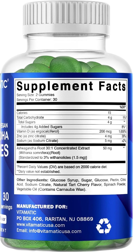 2-pack-ashwagandha-gummies-60-vegan-gummies-with-30x-concentrate-extract-high-withanolides-content-06-2-pack-ashwagandha-gummies---60-vegan-gummies-with-6.jpg