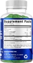 2-pack-ashwagandha-gummies-60-vegan-gummies-with-30x-concentrate-extract-high-withanolides-content-06-2-pack-ashwagandha-gummies---60-vegan-gummies-with-6.jpg