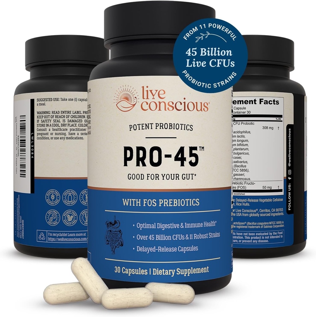 45-billion-cfu-probiotic-formula-11-strains-dairy-free-delayed-release-capsules-immune-digestive-support-2-pack-of-60-capsules-05-45-billion-cfu-probiotic-formula---11-strains-dair-5.jpg