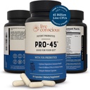 45-billion-cfu-probiotic-formula-11-strains-dairy-free-delayed-release-capsules-immune-digestive-support-2-pack-of-60-capsules-05-45-billion-cfu-probiotic-formula---11-strains-dair-5.jpg